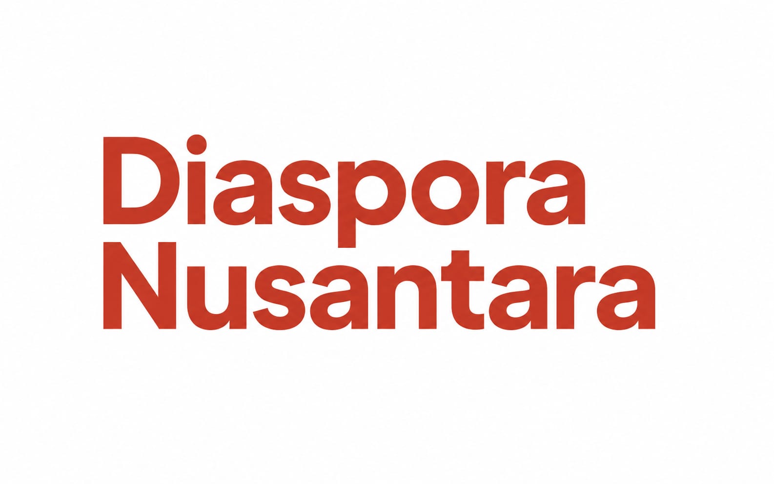 ARJUN ROY GAGAS DIASPORA NUSANTARA, DAPAT APRESIASI DARI PRESIDEN KE-7 RI JOKO WIDODO